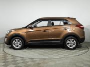 Hyundai Creta I Санкт-Петербург  - изображение 26