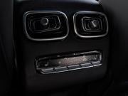 Jaecoo J8 Краснодар  - изображение 53