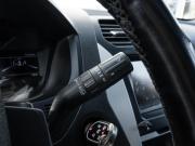 Ford Explorer V Ставрополь  - изображение 45