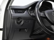 Skoda Octavia III (A7) Москва  - изображение 20