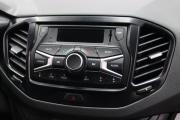 Lada (ВАЗ) Vesta I Сургут  - изображение 49
