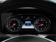 Mercedes-Benz E-Класс V (W213 S213 C238) Тюмень  - изображение 33