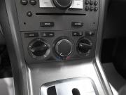 Opel Antara I Тверь  - изображение 35