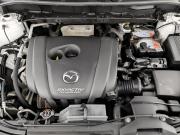 Mazda CX-5 II Москва  - изображение 39