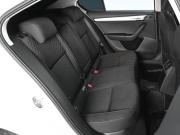 Skoda Octavia III (A7) Ростов-на-Дону  - изображение 26