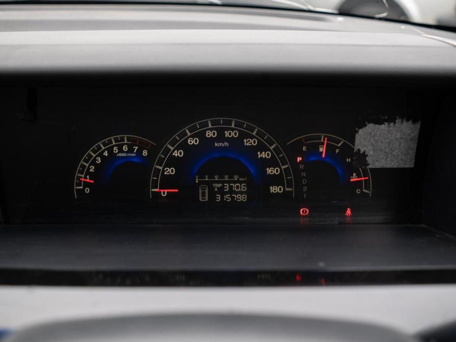 Honda Elysion I Рестайлинг Сочи  - изображение 22