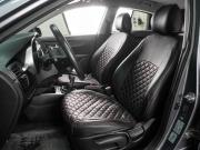 Kia Rio IV Рестайлинг Воронеж  - изображение 29