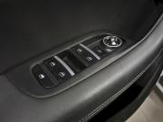Chery Tiggo 7 Pro Max I Москва  - изображение 42