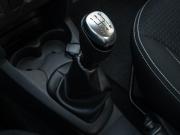 Renault Logan II Рестайлинг Краснодар  - изображение 35