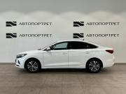Changan Eado Plus Санкт-Петербург  - изображение 29