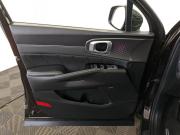 Kia Sorento IV Москва  - изображение 51
