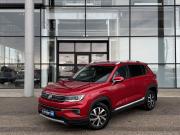 Changan CS35 Plus I Тверь  - изображение 13