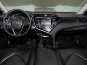 Toyota Camry VIII (XV70) Казань  - изображение 23