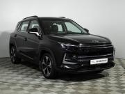 Москвич 3 Санкт-Петербург  - изображение 21