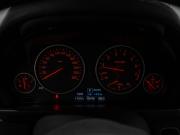BMW 3 серии VI (F3x) Москва  - изображение 34