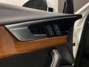 Audi A4 V (B9) Рестайлинг Челябинск  - изображение 52