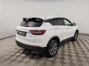 Belgee X50 Москва  - изображение 27