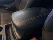 Kia Sportage IV Рестайлинг Чебоксары  - изображение 69