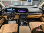 Kia Carnival IV Пермь  - изображение 40