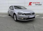 Volkswagen Passat B7 Ставрополь  - изображение 27