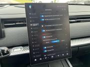 Jaecoo J7 I Санкт-Петербург  - изображение 61