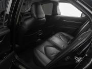Toyota Camry VIII (XV70) Тюмень  - изображение 41