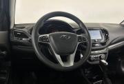 Lada (ВАЗ) Vesta I Нижний Новгород  - изображение 31