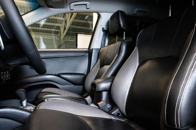 Mitsubishi Outlander II Рестайлинг с пробегом 2010 года, цена 1 149 000 рублей, 182726 км, внедорожник, Автокод Объявления