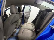 Chevrolet Aveo II Борисоглебск  - изображение 25
