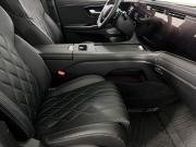 Exeed VX I Рестайлинг Калининград  - изображение 43