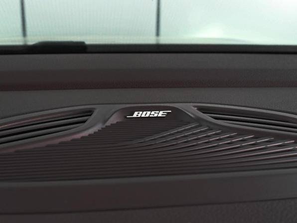 Geely Monjaro I с пробегом 2023 года, цена 2 549 000 рублей, 165877 км, внедорожник, Автокод Объявления