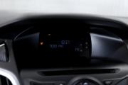 Ford Focus III Тюмень  - изображение 48