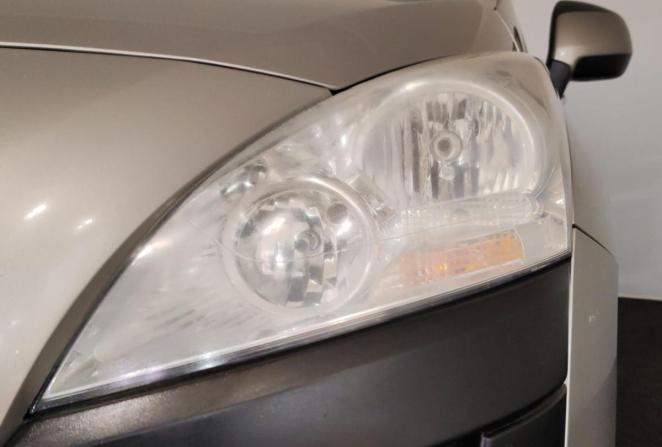 Peugeot 3008 I с пробегом 2012 года, цена 460 000 рублей, 191354 км, внедорожник, Автокод Объявления