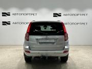 Great Wall Hover H5 Санкт-Петербург  - изображение 29