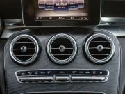 Mercedes-Benz C-Класс IV (W205) Волгоград  - изображение 63
