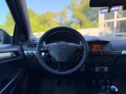 Opel Astra H Рестайлинг Ижевск  - изображение 31