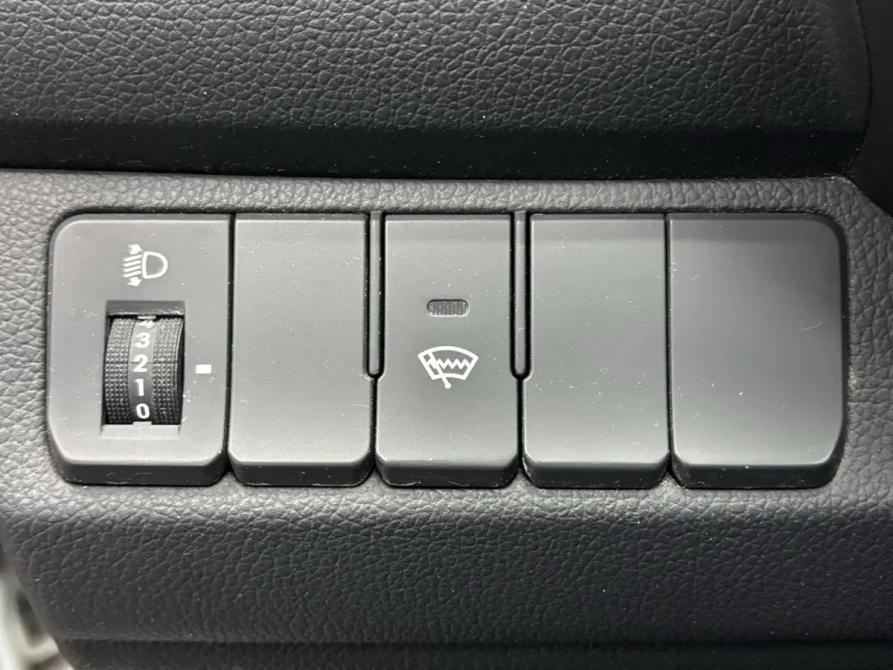 Kia Rio III Саратов  - изображение 11