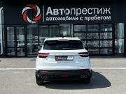 Geely Coolray I Волгоград  - изображение 30
