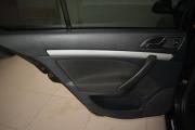 Skoda Octavia II (A5) Рестайлинг Киров  - изображение 56