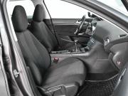 Peugeot 308 II Рестайлинг Ростов-на-Дону  - изображение 25