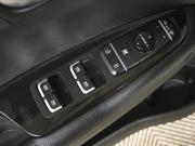 Kia Optima IV Рестайлинг Вологда  - изображение 29