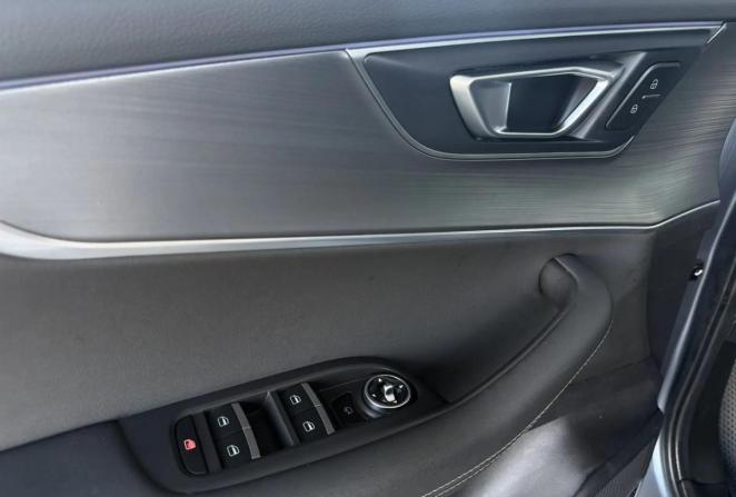 Chery Tiggo 7 Pro I с пробегом 2021 года, цена 1 565 000 рублей, 70894 км, внедорожник, Автокод Объявления