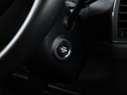 Skoda Kodiaq I Москва  - изображение 43