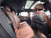 BMW X6 III (G06) Рестайлинг Воронеж  - изображение 67