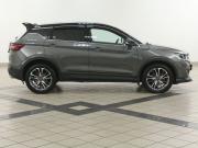 Geely Coolray I Иваново  - изображение 25