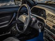 Lada (ВАЗ) 2114 Тюмень  - изображение 17