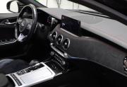 Kia Stinger I Рестайлинг Москва  - изображение 58