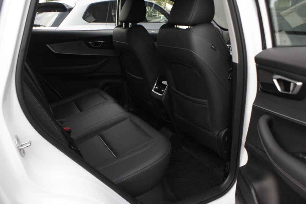 Chery Tiggo 7 Pro Max I Брянск  - изображение 12