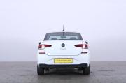 Volkswagen Polo VI Омск  - изображение 27