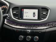 Lada (ВАЗ) Vesta I Рестайлинг (NG) Самара  - изображение 31